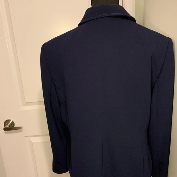 Proportion petite Conrad C ladies jacket in size 12 - Picture 6 of 10